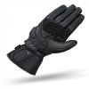 SHIMA RĘKAWICE DŁUGIE MOTOCYKL GT-2 MEN WP BLACK
